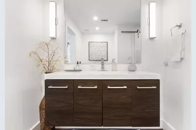 130 Durango Road #UNIT 104, Destin, FL 32541 - Photo 40