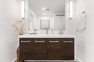 130 Durango Rd, Destin, FL 32541 - Photo 40