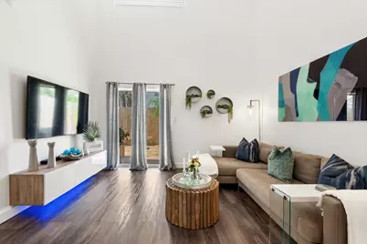 130 Durango Road #UNIT 104, Destin, FL 32541 - Photo 6