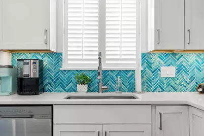 130 Durango Road #UNIT 104, Destin, FL 32541 - Photo 10