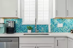 130 Durango Rd, Destin, FL 32541 - Photo 10