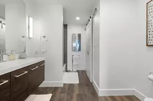 130 Durango Rd, Destin, FL 32541 - Photo 36