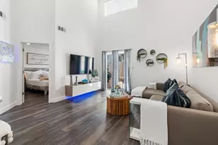 130 Durango Rd, Destin, FL 32541 - Photo 14