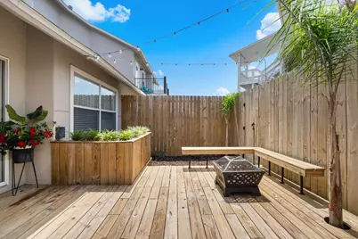 130 Durango Road #UNIT 104, Destin, FL 32541 - Photo 20