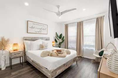 130 Durango Road #UNIT 104, Destin, FL 32541 - Photo 22