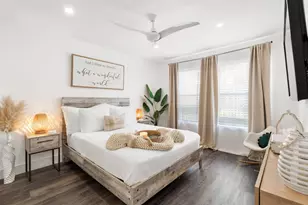 130 Durango Rd, Destin, FL 32541 - Photo 22