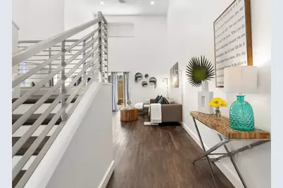 130 Durango Road #UNIT 104, Destin, FL 32541 - Photo 4