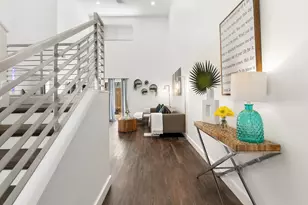 130 Durango Rd, Destin, FL 32541 - Photo 4