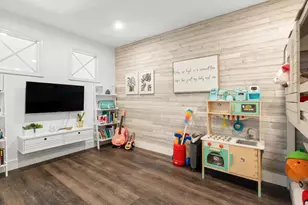 130 Durango Rd, Destin, FL 32541 - Photo 32