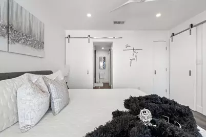 130 Durango Road #UNIT 104, Destin, FL 32541 - Photo 36