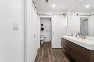 130 Durango Rd, Destin, FL 32541 - Photo 28