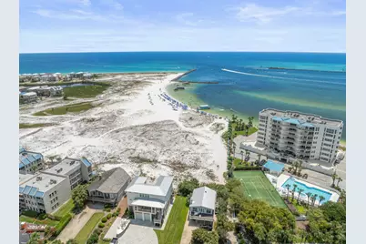 130 Durango Road #UNIT 104, Destin, FL 32541 - Photo 46