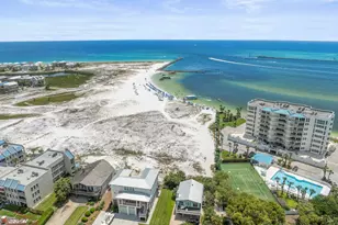 130 Durango Rd, Destin, FL 32541 - Photo 46