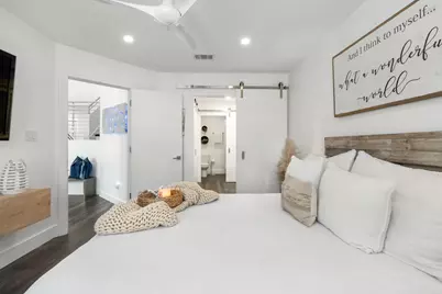 130 Durango Road #UNIT 104, Destin, FL 32541 - Photo 26