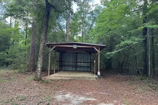 6102 Turkey Track Rd, Crestview, FL 32539 - Photo 4