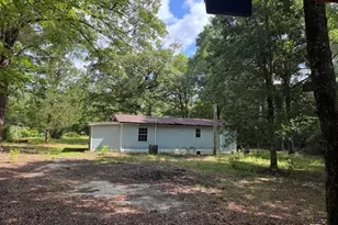 6102 Turkey Track Rd, Crestview, FL 32539 - Photo 8