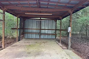 6102 Turkey Track Rd, Crestview, FL 32539 - Photo 10