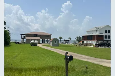 1076 Pearson Road, Milton, FL 32583 - Photo 4