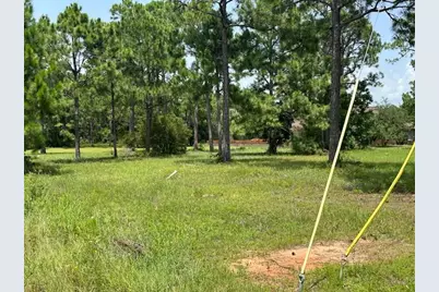 1076 Pearson Road, Milton, FL 32583 - Photo 2