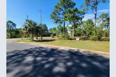 Lot 5 Pearson Road, Milton, FL 32570 - Photo 2