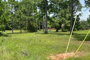 Lot 5 Pearson Rd, Milton, FL 32570 - Photo 1