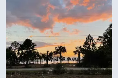 Lot 5 Pearson Road, Milton, FL 32570 - Photo 6