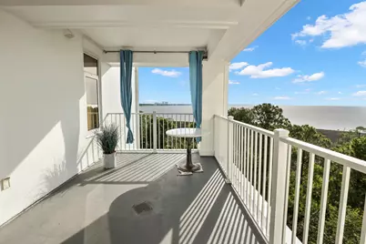 9800 Grand Sandestin Boulevard #5602/5604, Miramar Beach, FL 32550 - Photo 10