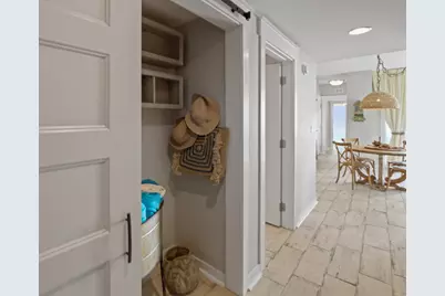 9800 Grand Sandestin Boulevard #5602/5604, Miramar Beach, FL 32550 - Photo 28
