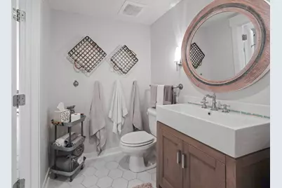 9800 Grand Sandestin Boulevard #5602/5604, Miramar Beach, FL 32550 - Photo 24