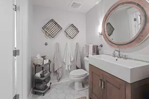 9800 Grand Sandestin Blvd, Miramar Beach, FL 32550 - Photo 24