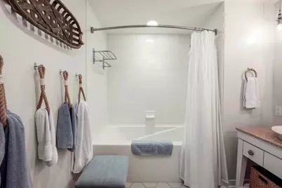 9800 Grand Sandestin Boulevard #5602/5604, Miramar Beach, FL 32550 - Photo 34