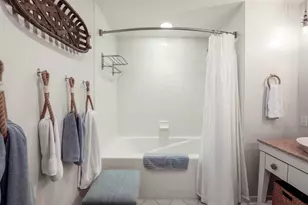 9800 Grand Sandestin Blvd, Miramar Beach, FL 32550 - Photo 34