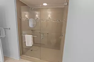 9800 Grand Sandestin Blvd, Miramar Beach, FL 32550 - Photo 50