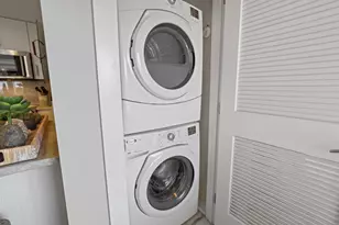 9800 Grand Sandestin Blvd, Miramar Beach, FL 32550 - Photo 52