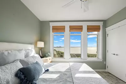 9800 Grand Sandestin Boulevard #5602/5604, Miramar Beach, FL 32550 - Photo 46