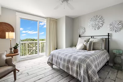 9800 Grand Sandestin Boulevard #5602/5604, Miramar Beach, FL 32550 - Photo 36