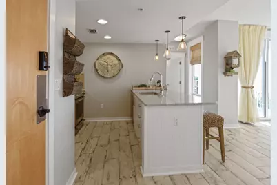 9800 Grand Sandestin Boulevard #5602/5604, Miramar Beach, FL 32550 - Photo 16