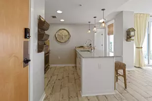 9800 Grand Sandestin Blvd, Miramar Beach, FL 32550 - Photo 16