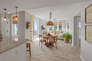 9800 Grand Sandestin Blvd, Miramar Beach, FL 32550 - Photo 8