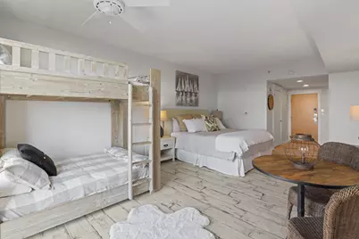 9800 Grand Sandestin Boulevard #5602/5604, Miramar Beach, FL 32550 - Photo 18