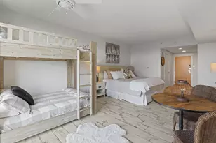 9800 Grand Sandestin Blvd, Miramar Beach, FL 32550 - Photo 18