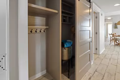 9800 Grand Sandestin Boulevard #5602/5604, Miramar Beach, FL 32550 - Photo 30