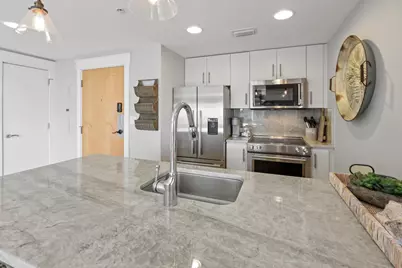 9800 Grand Sandestin Boulevard #5602/5604, Miramar Beach, FL 32550 - Photo 12