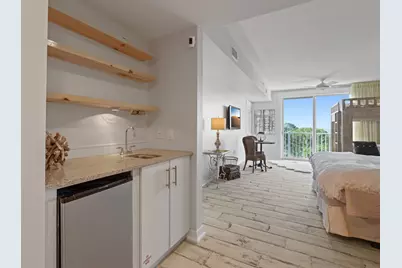 9800 Grand Sandestin Boulevard #5602/5604, Miramar Beach, FL 32550 - Photo 22
