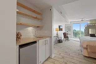 9800 Grand Sandestin Blvd, Miramar Beach, FL 32550 - Photo 22