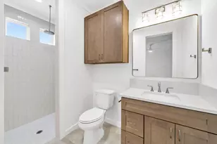 112 Caraway Dr, Niceville, FL 32578 - Photo 24