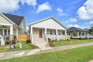 112 Caraway Dr, Niceville, FL 32578 - Photo 2