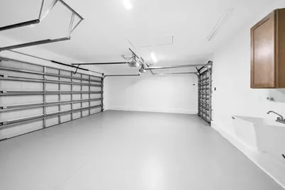 112 Caraway Drive, Niceville, FL 32578 - Photo 38