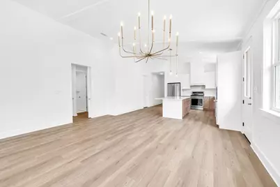 112 Caraway Drive, Niceville, FL 32578 - Photo 16