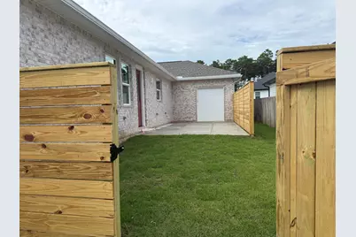 112 Caraway Drive, Niceville, FL 32578 - Photo 6